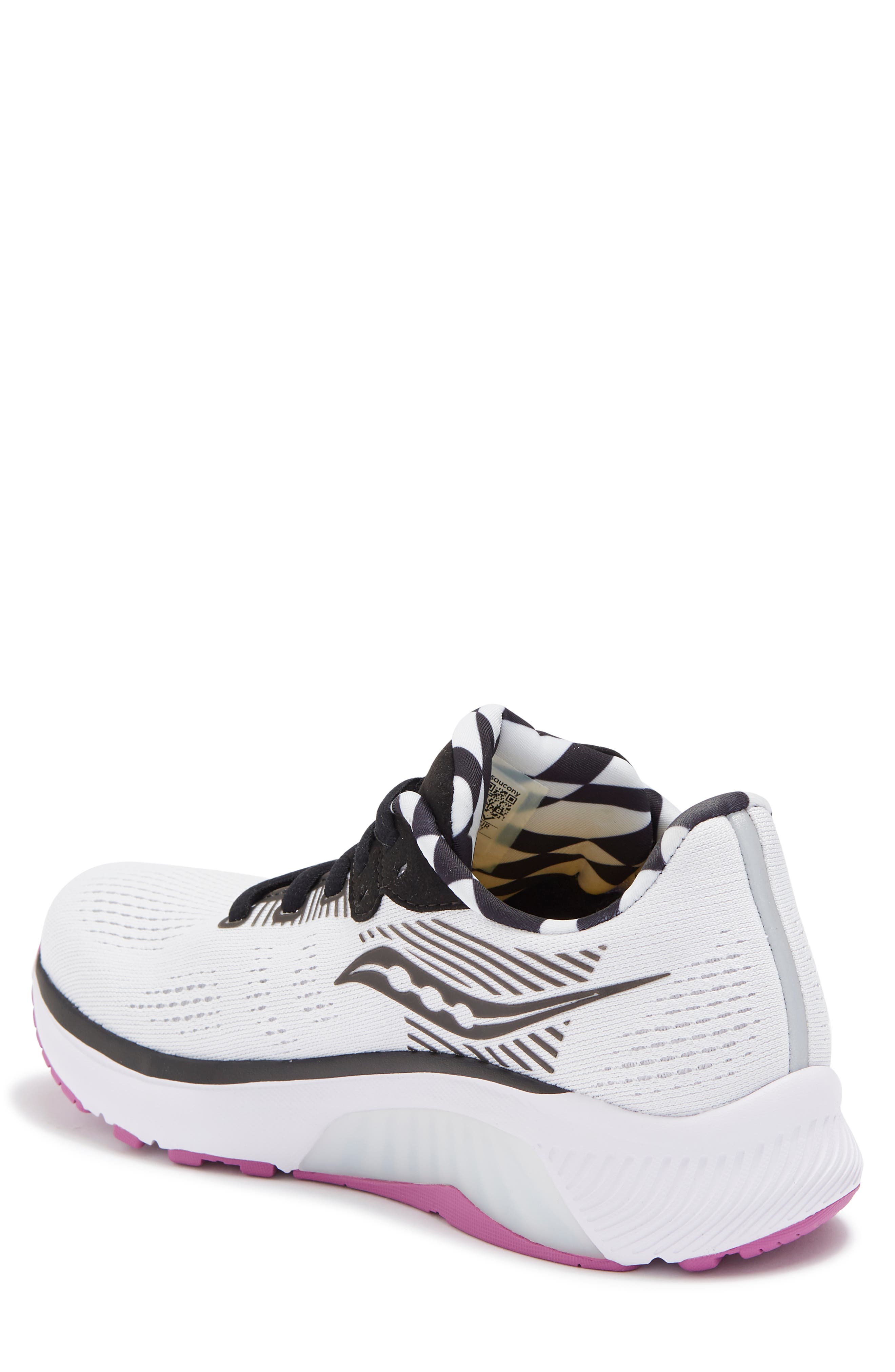 Saucony Guide 14 Running Shoe, Alternate, color, 