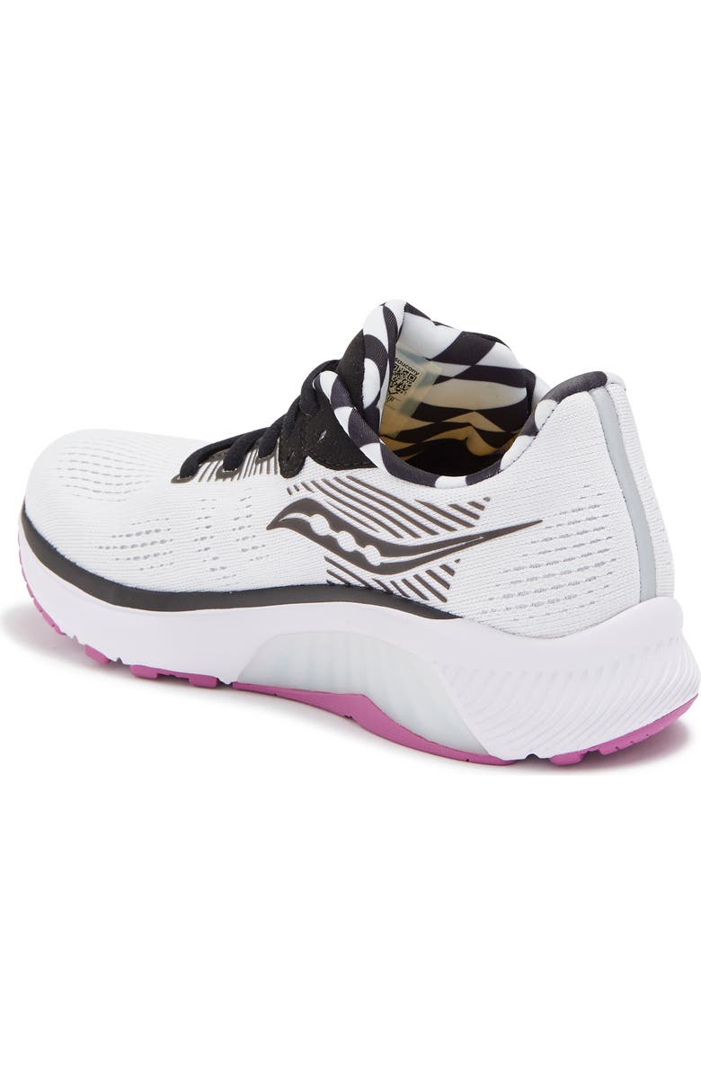 Saucony Guide 14 Running Shoe, Alternate, color,