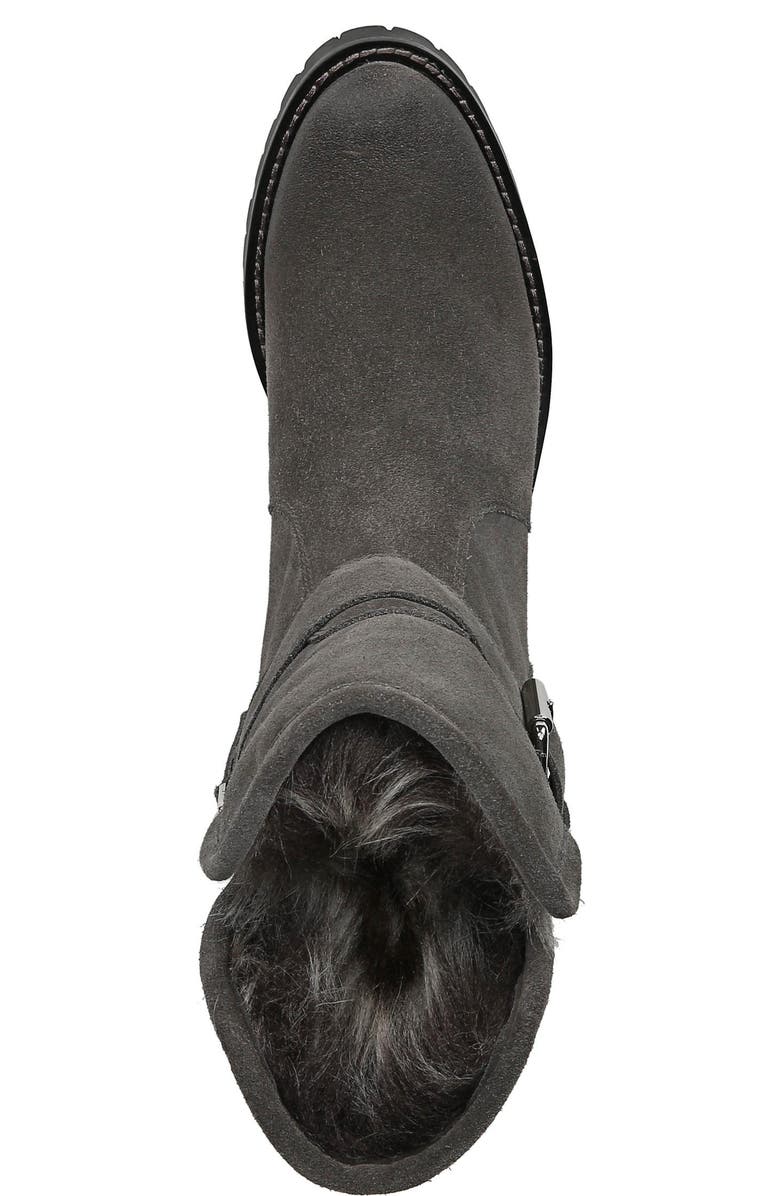 Sam Edelman Jeanie Boot, Alternate, color,