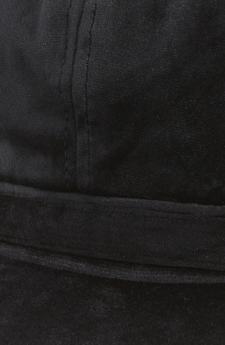 Amici Accessories Newsboy Cap, Alternate, color,