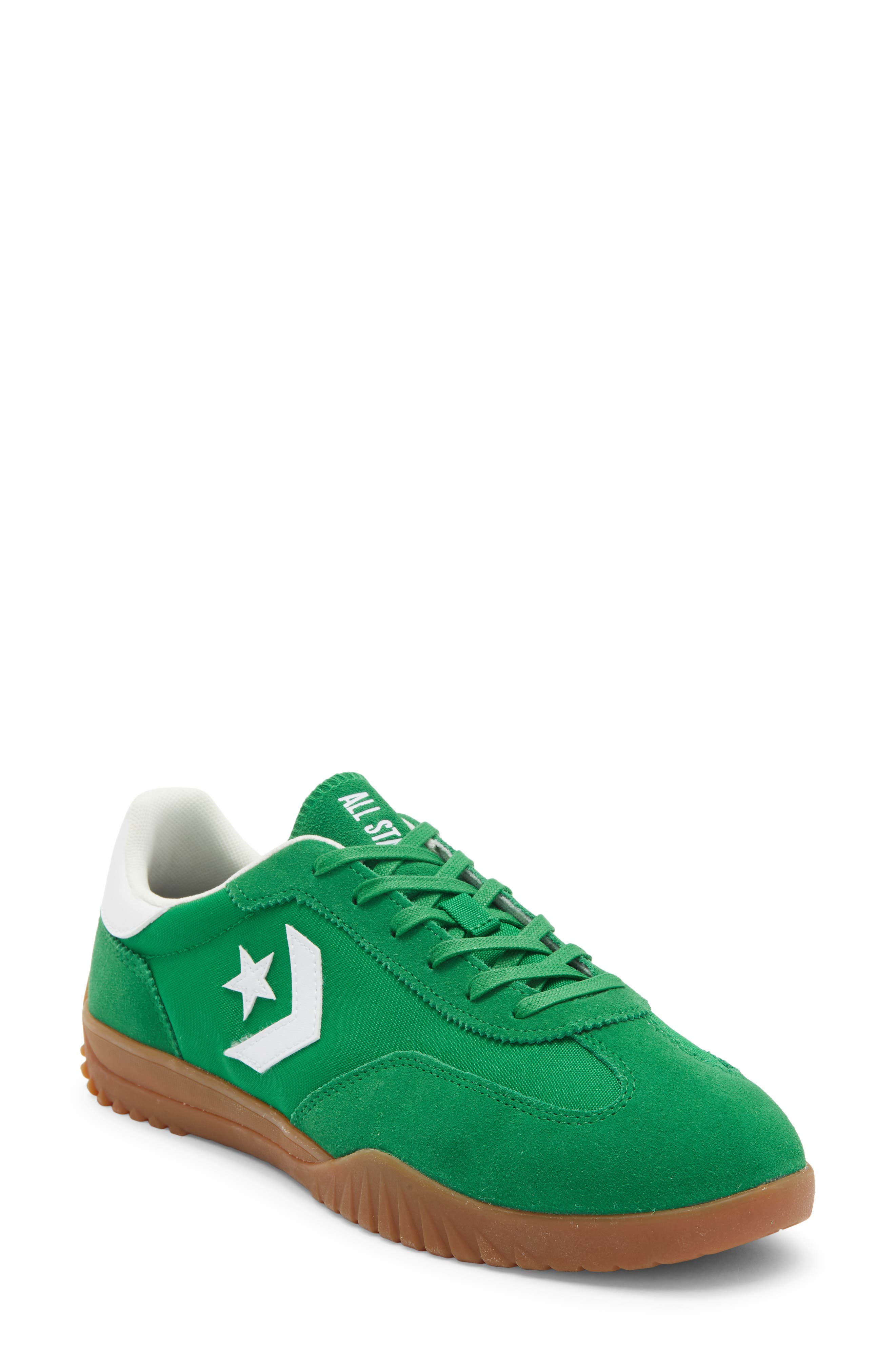 Converse Run Star Trainer