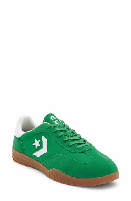 Converse Run Star Trainer