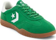 Converse Run Star Trainer
