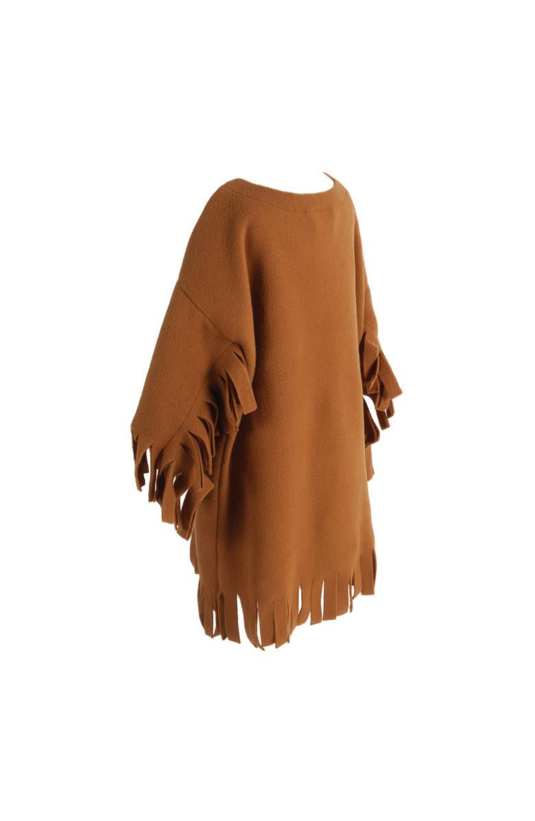 Kaplan Early Learning Company Festive Multiethnic Native American Boy Garment, Alternate, color,