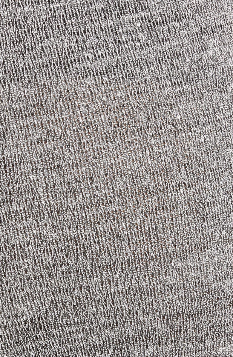 Simon Miller Reli Sweater Pants, Alternate, color, 