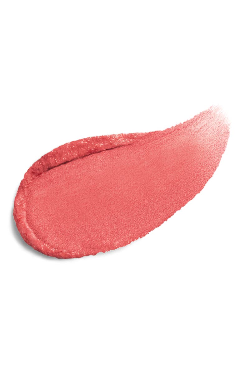 Color Cloud Lipstick & Blush Duo, Alternate, color, 2 ROSY