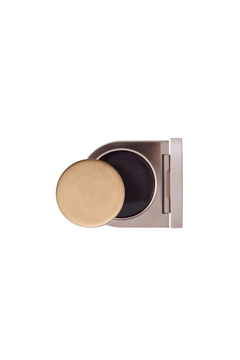 Solar Radiance Hydrating Cream Highlighter, Main, color, Prismatic