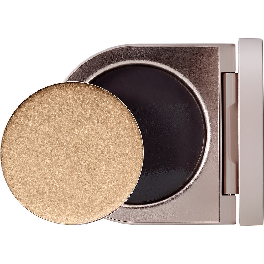 Rose Inc Solar Radiance Hydrating Cream Highlighter