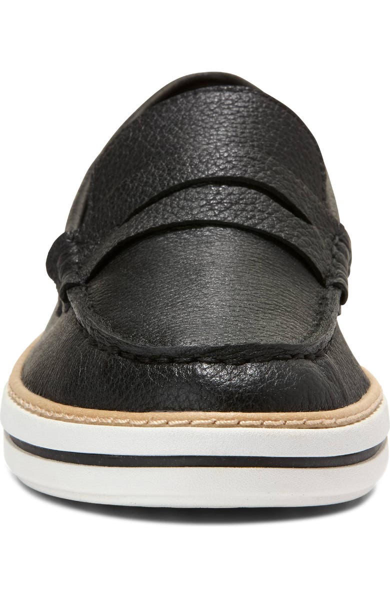 Cole Haan Pinch Long Weekend Penny Loafer, Alternate, color,