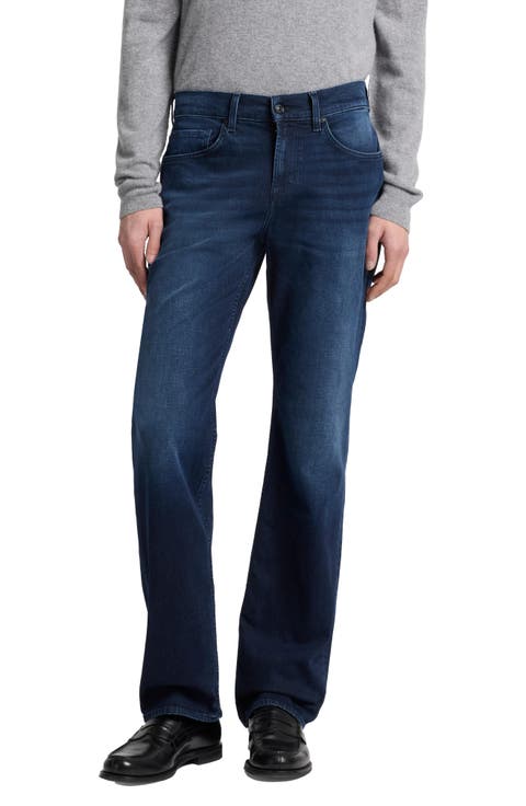 Austyn Relaxed Straight Leg Jeans (Ormond)