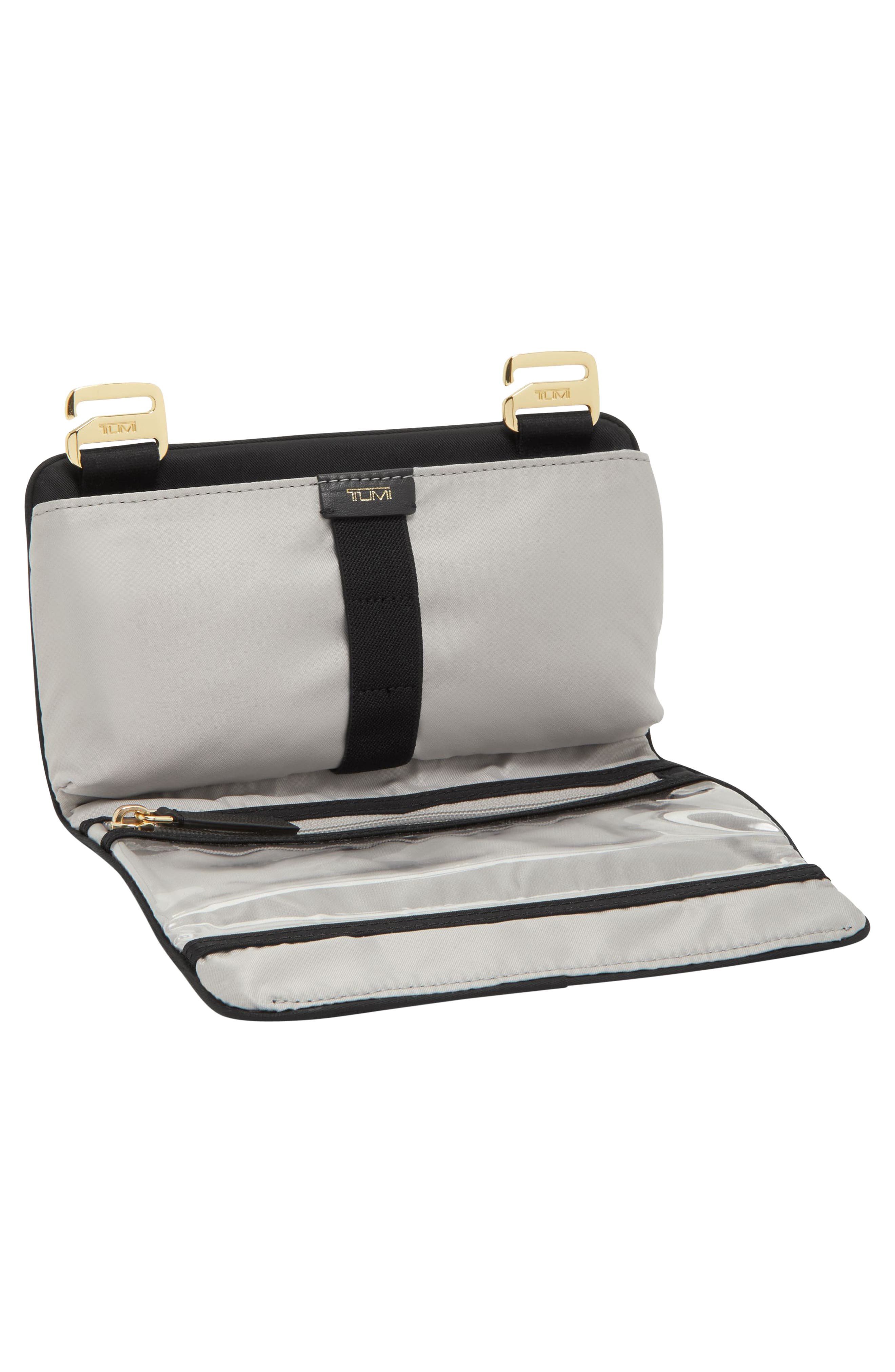 TUMI Small Organizer, Alternate, color, 