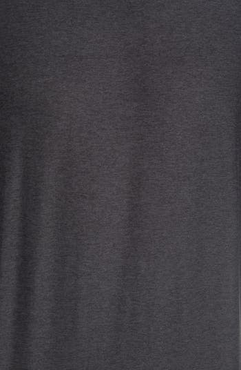 Long Sleeve Strato Tech Tee