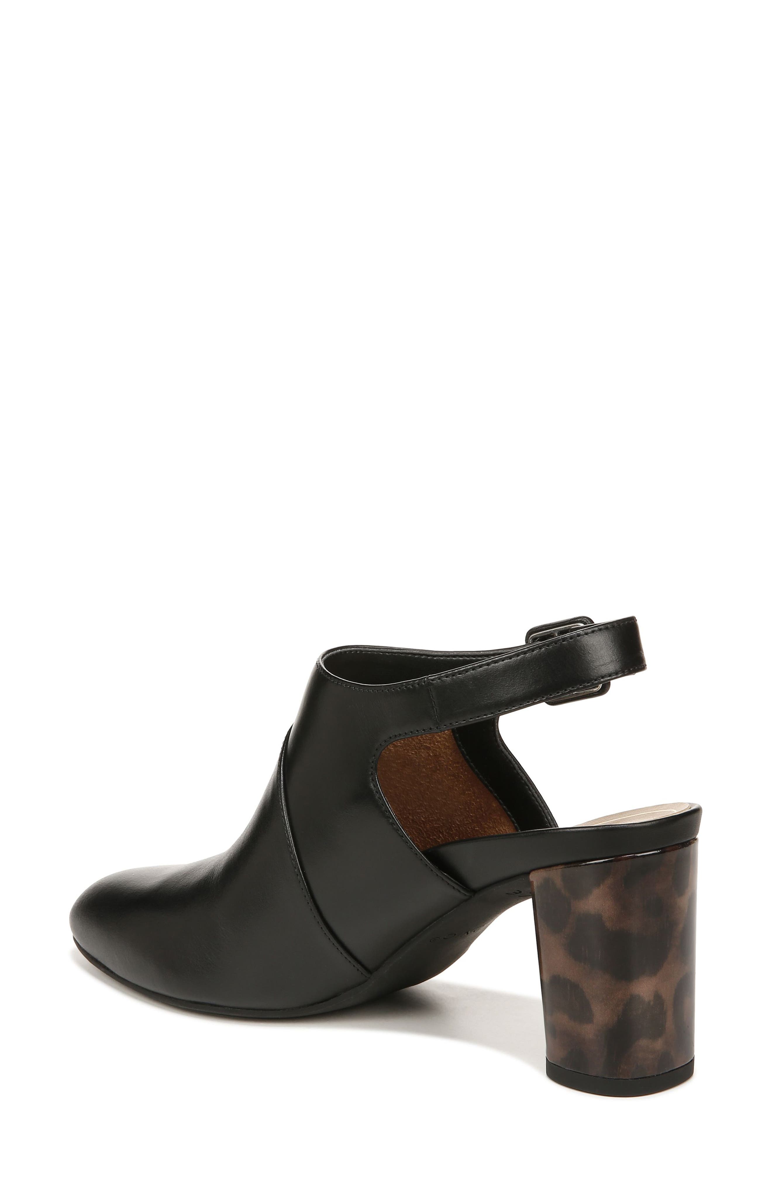 Vionic Rosehill Block Heel Pump, Alternate, color, 