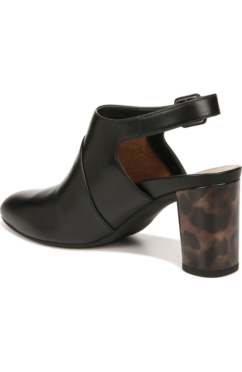 Vionic Rosehill Block Heel Pump, Alternate, color,