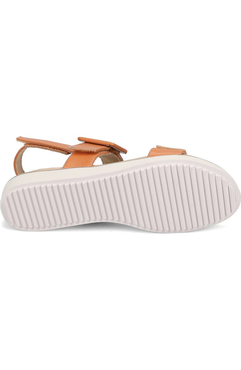 VANELi Elysha Sandal, Alternate, color, Pesca