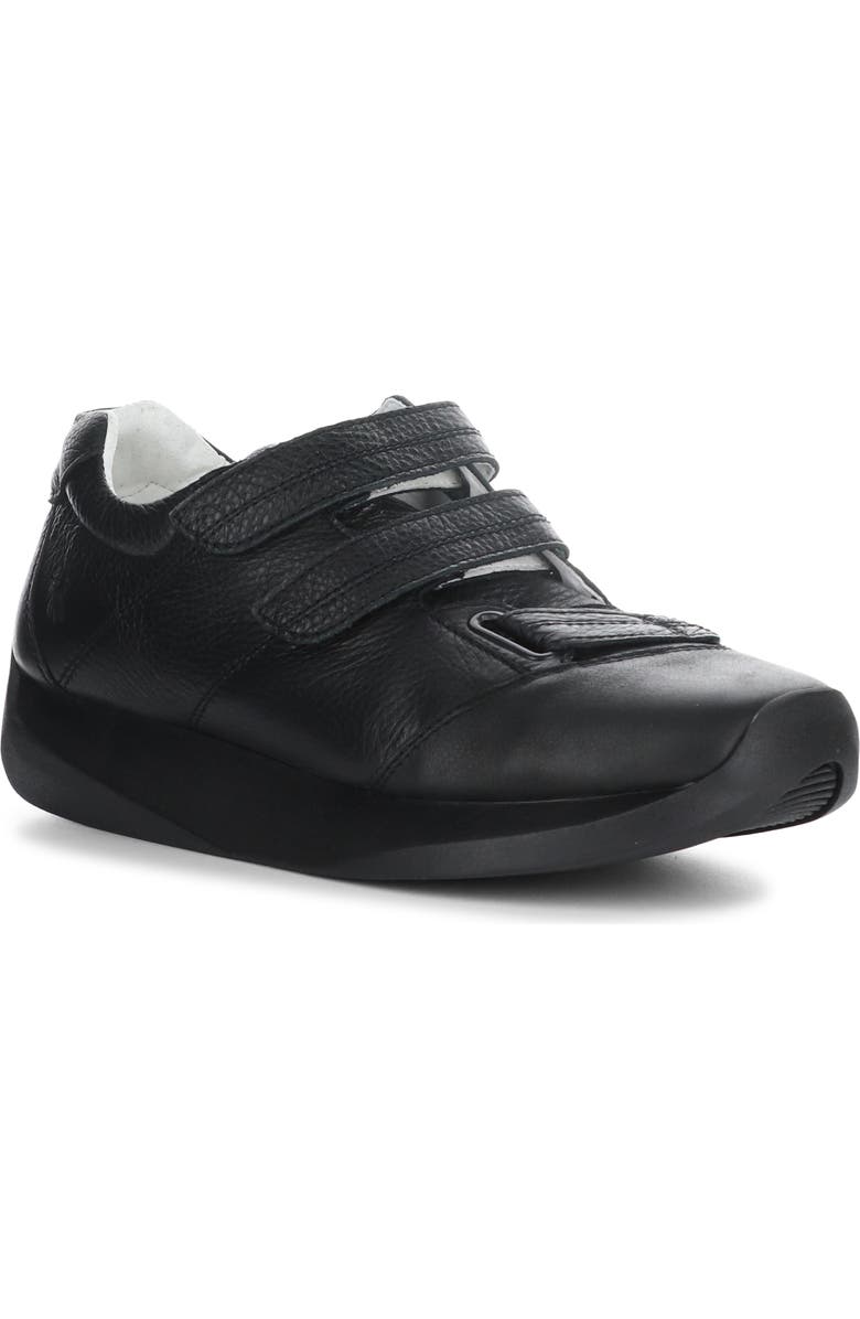 Fly London Leck Sneaker, Main, color,