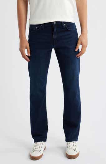 Mavi Jeans Matt Relaxed Straight Leg Jeans