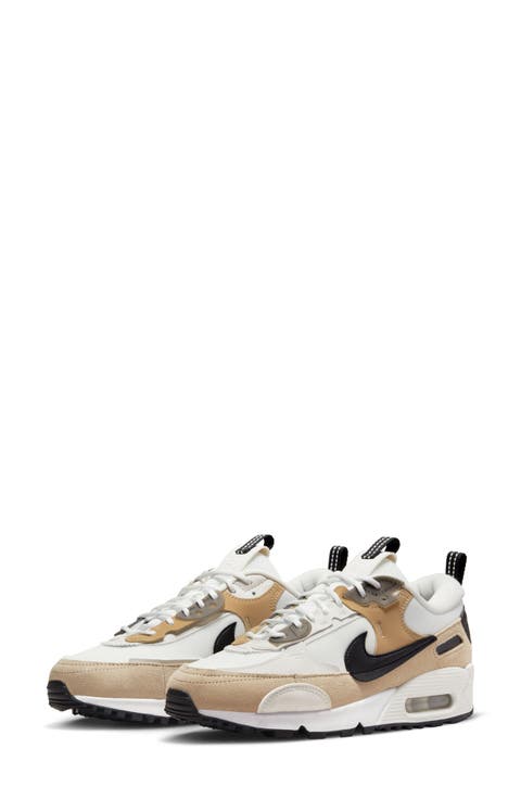 Air Max 90 Futura Sneaker (Women)