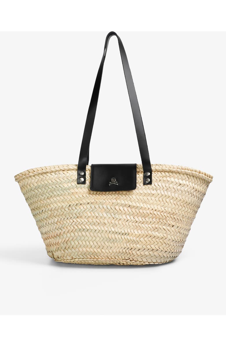 Scalpers Lola Bag, Main, color, Black