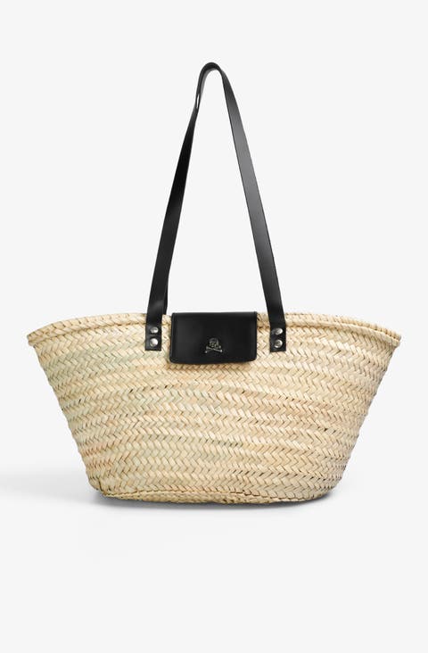 Lola Bag