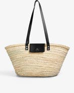 Scalpers Lola Bag