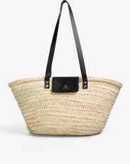 Scalpers Lola Bag