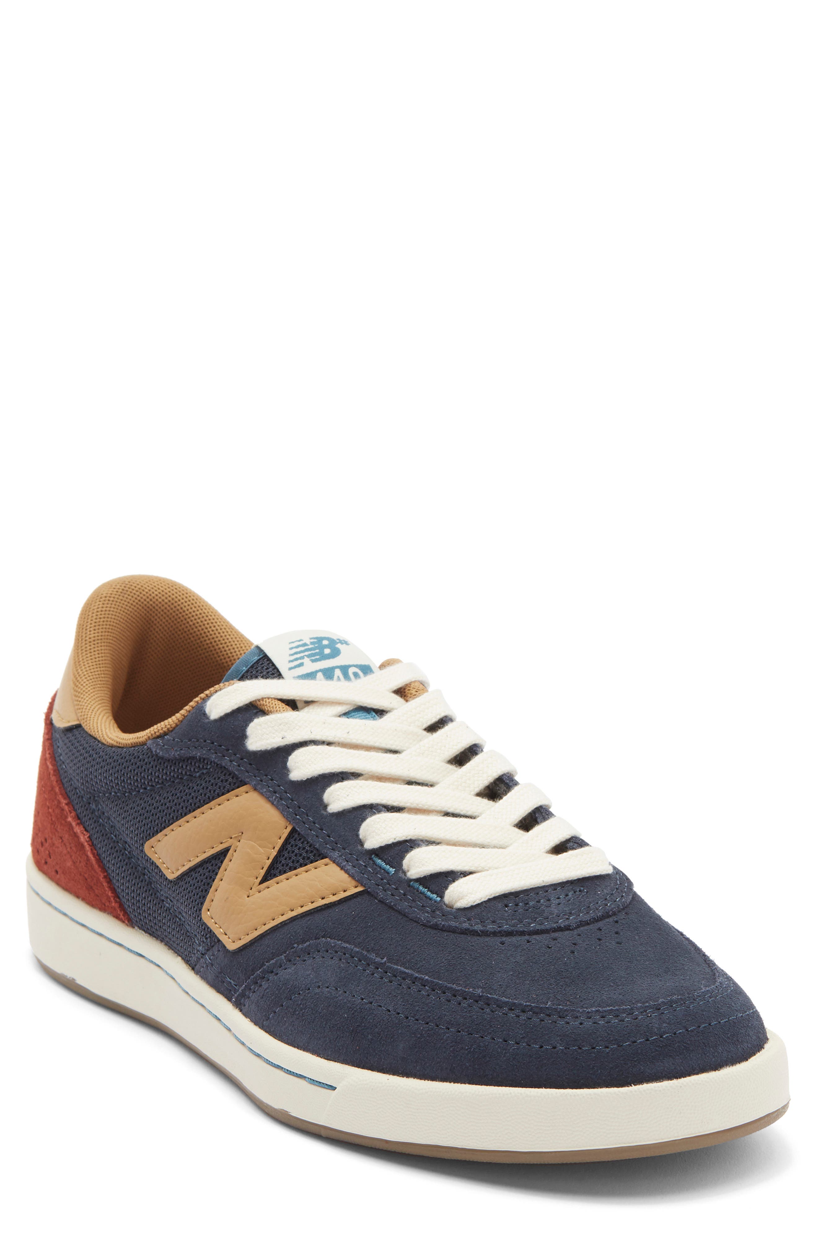 New Balance Numeric 440 v2 Skate Shoe