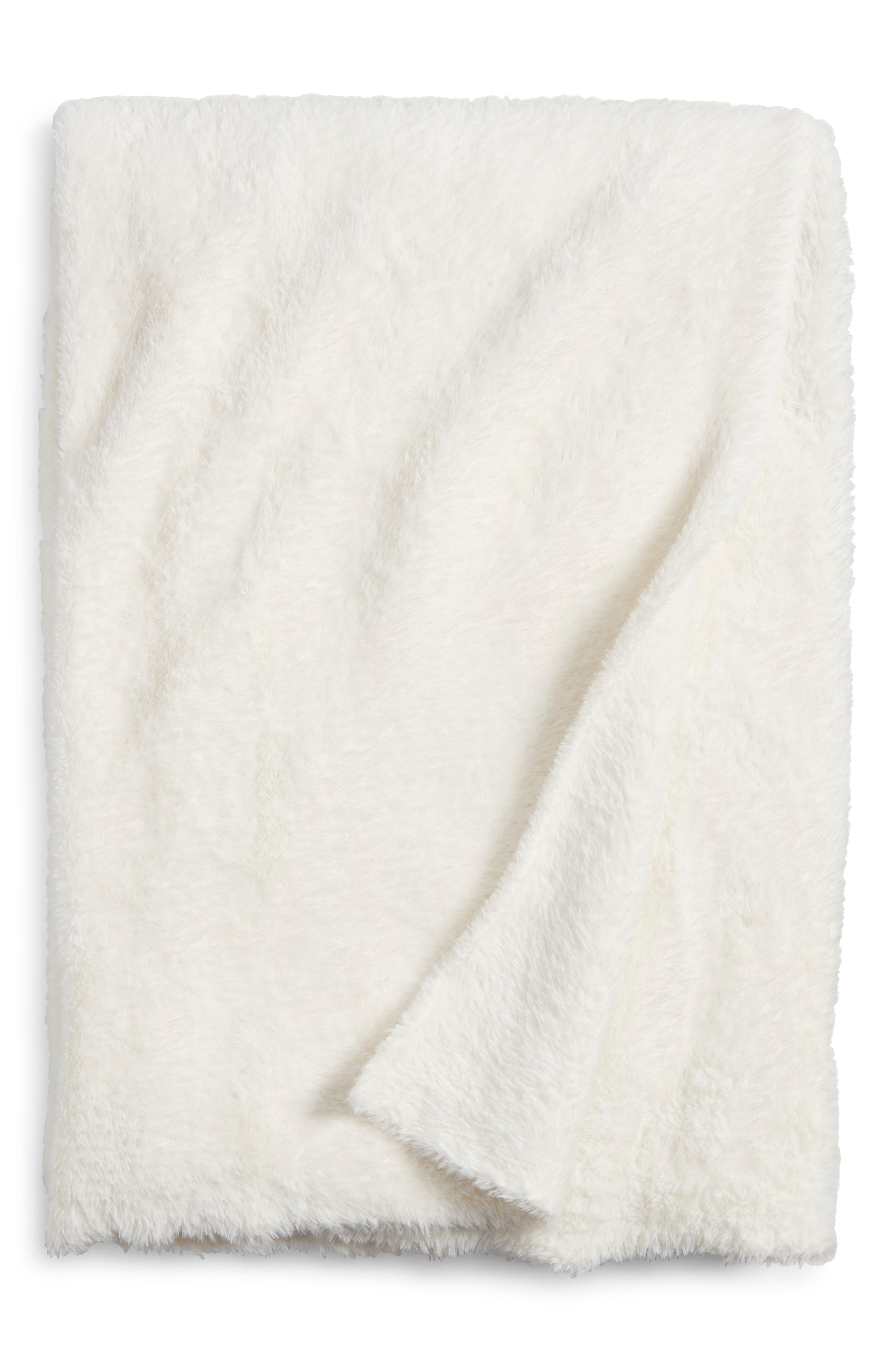 IVORY EGRET