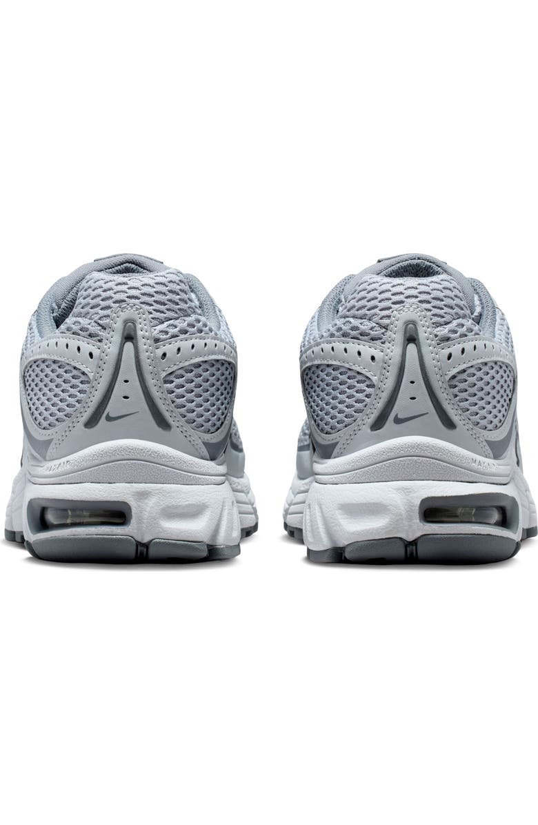 Nike Air Max Moto 2K Sneaker, Alternate, color, Wolf Grey/ Platinum/ Grey