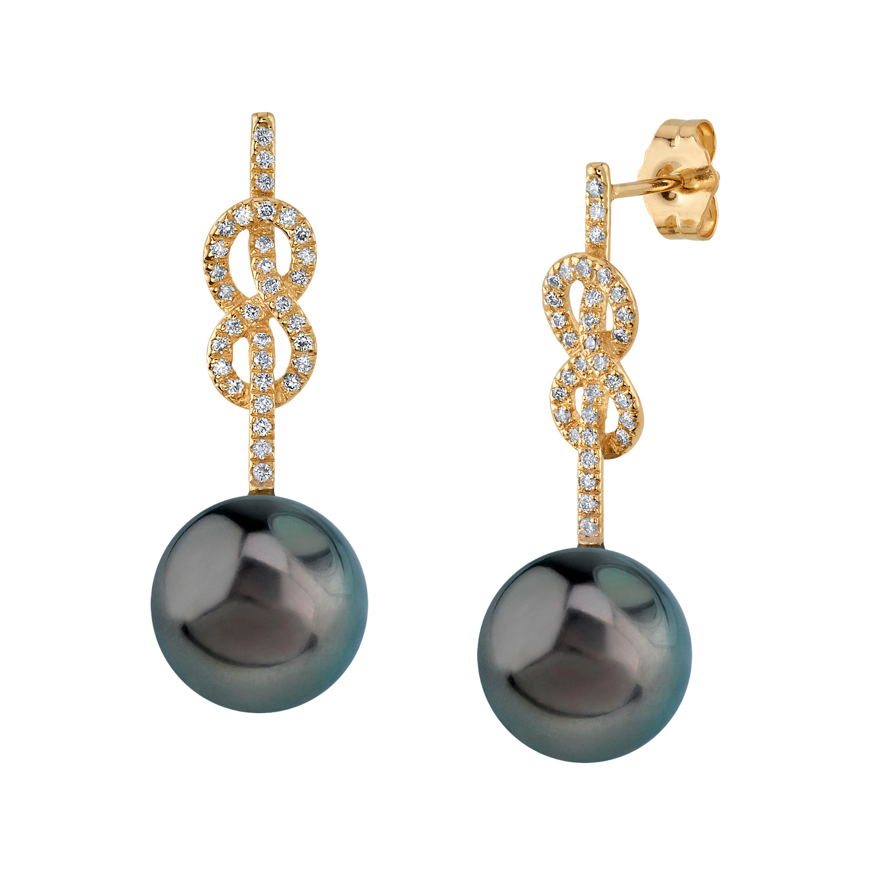 selected Yellow Gold