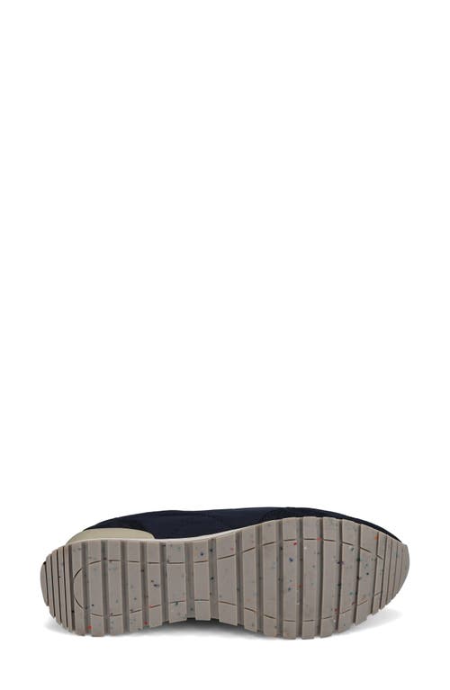 Vaneli Fifi Sneaker