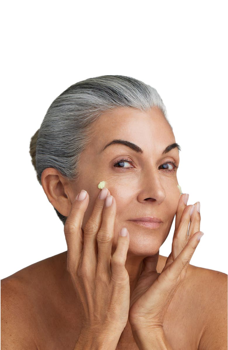 Young Goose C.A.R.E. NAD+ Boosting Moisturizer 50 ML, Alternate, color, 