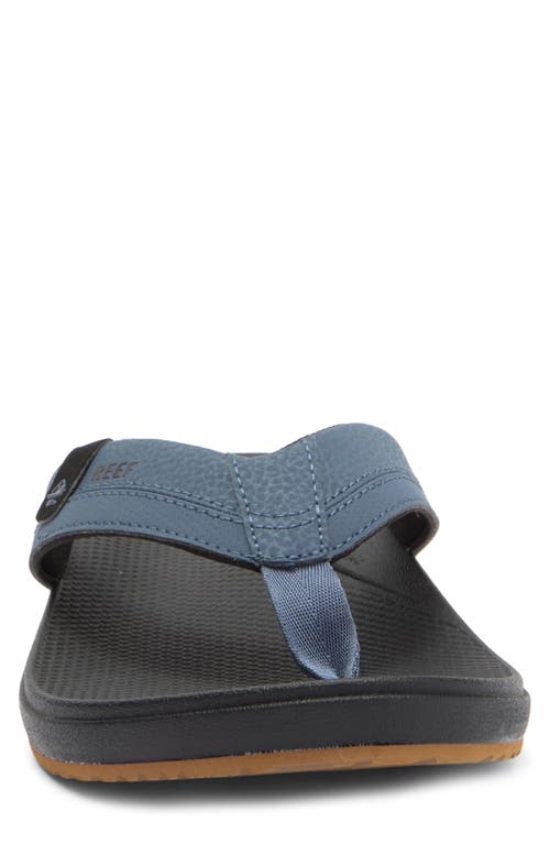 REEF REEF CUSHION SPRING 2.0 FLIP FLOP