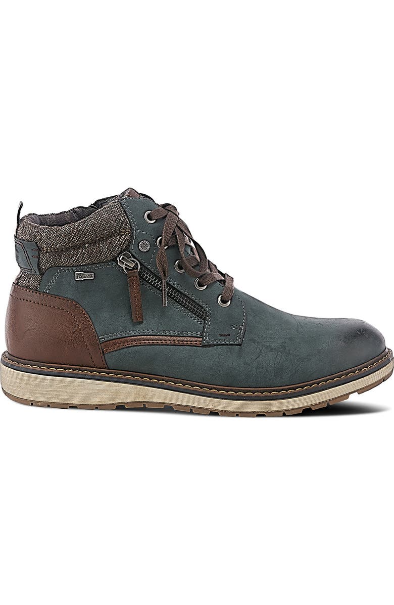 Spring Step Johnny Boot, Alternate, color,