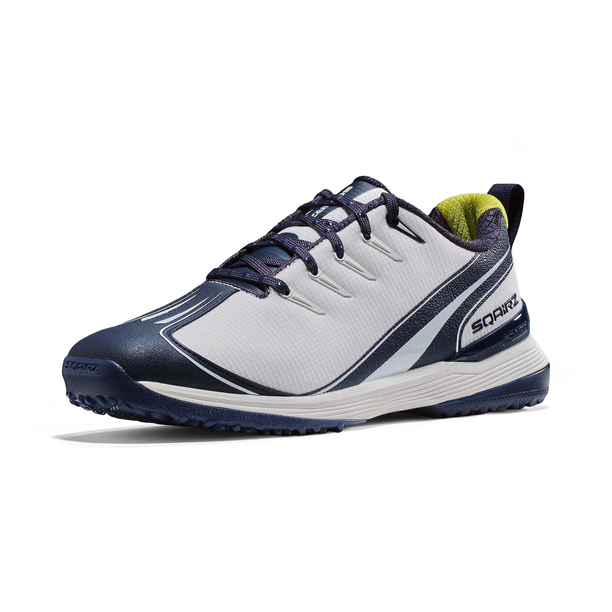 GFP2 Diamond Youth Turf Shoe, Alternate, color, Ink