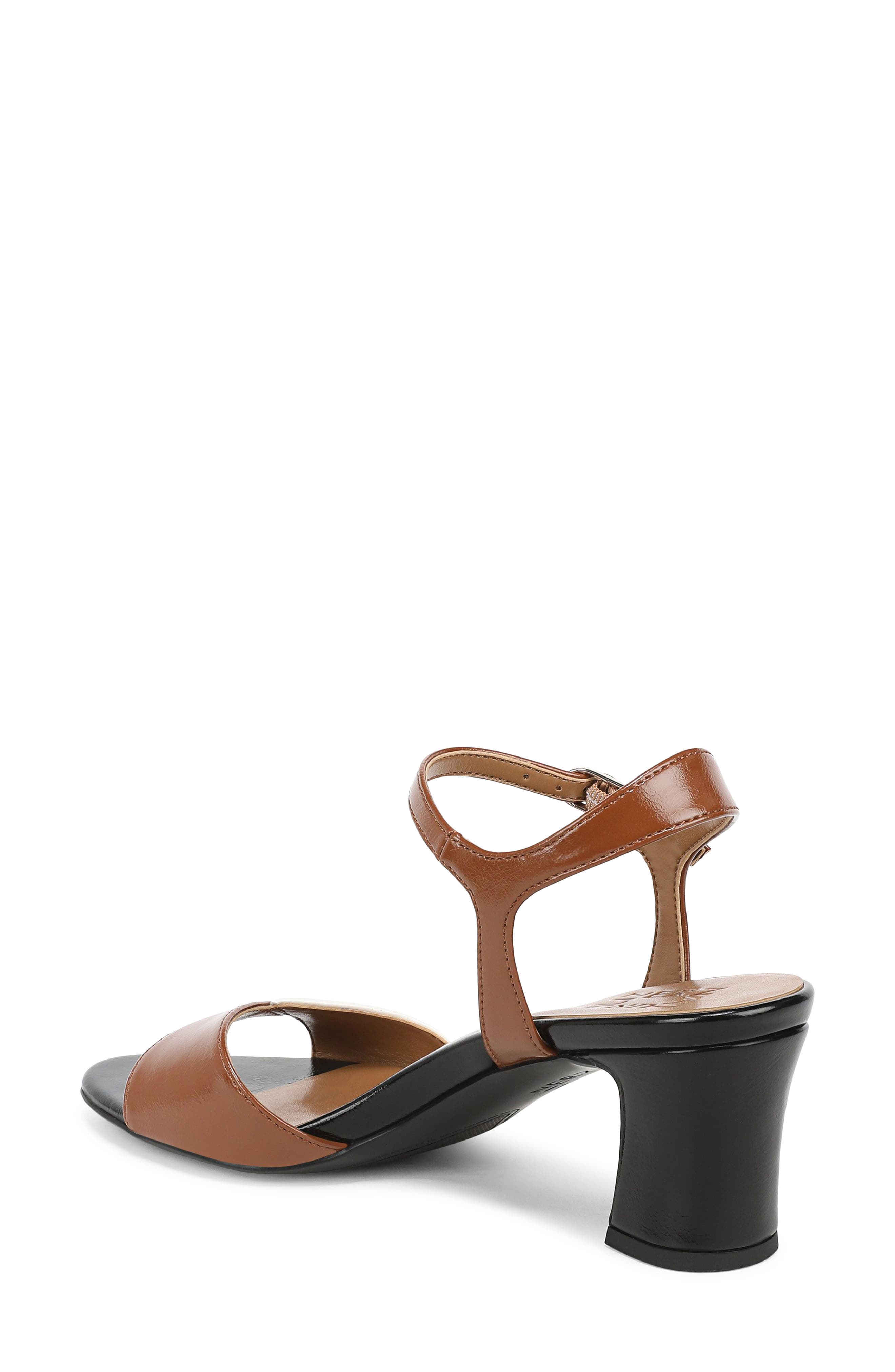 Nyla Sandal - image 4