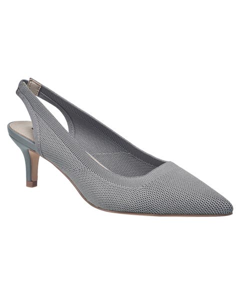 Women's Viva Slingback Heel