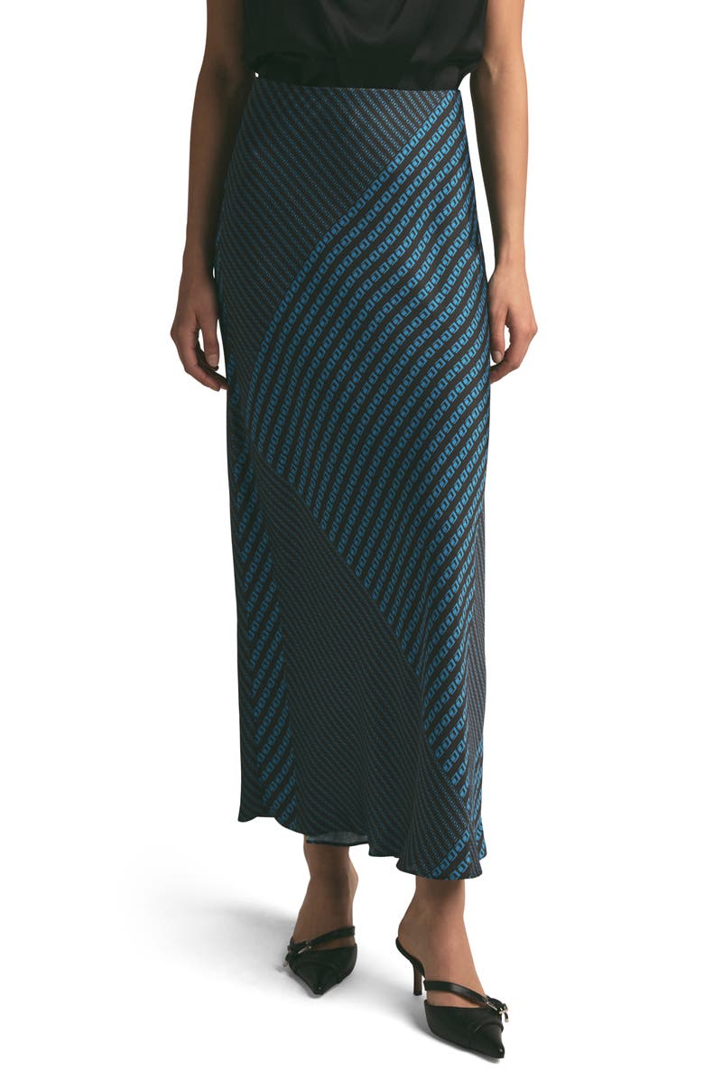 The Favorite Skirt
