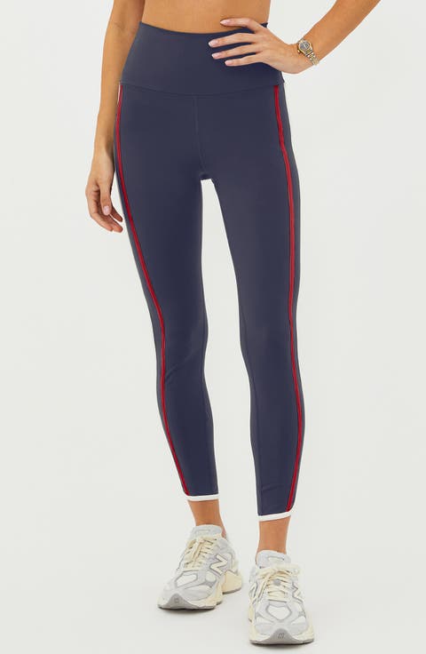 Women's Beach Riot Leggings | Nordstrom