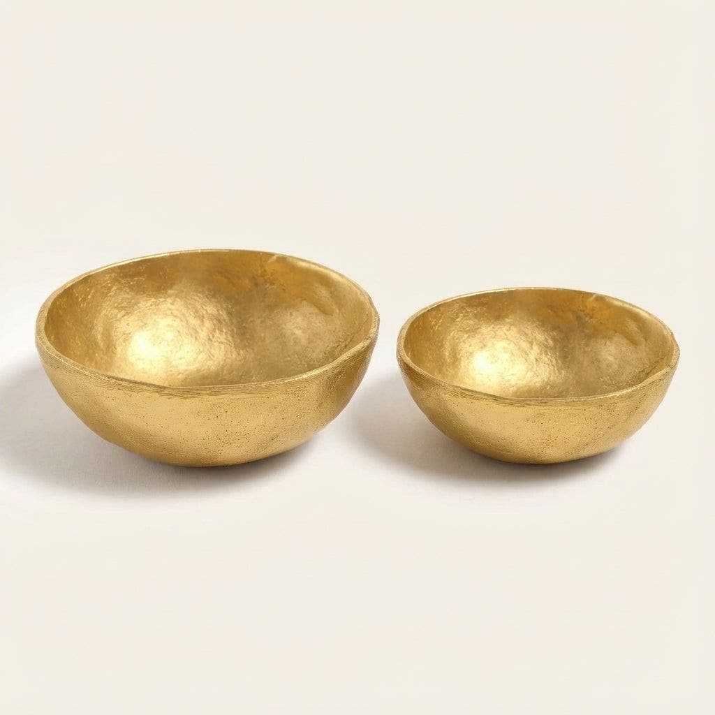 selected Gold
