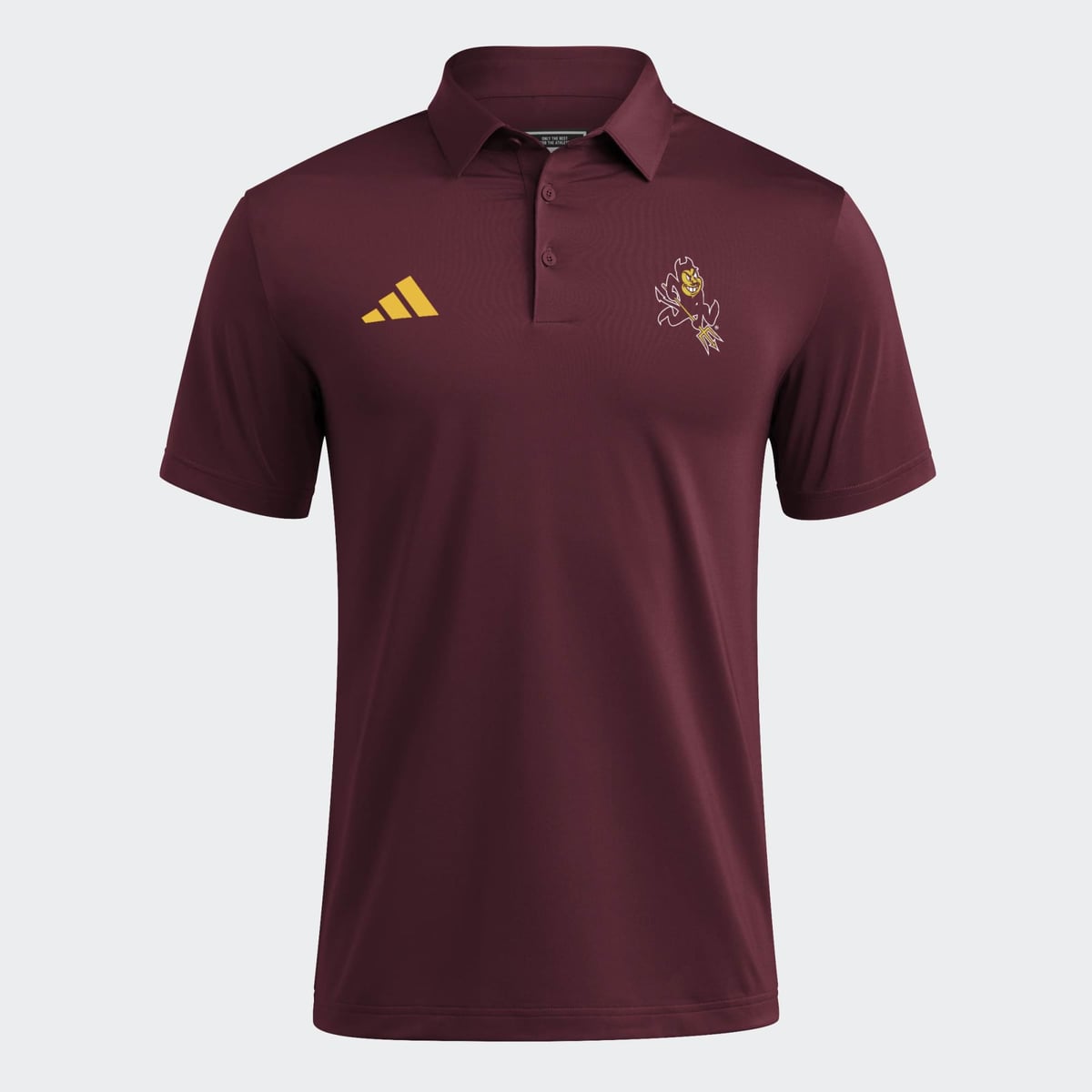 selected Maroon
