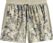 Nike Dri-FIT ACG 6-Inch Athletic Shorts
