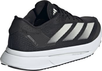 Adizero SL2 Running Shoe