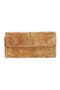 Canton Wallet