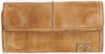 Canton Wallet