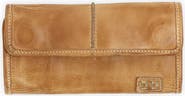 Bed Stu Canton Wallet