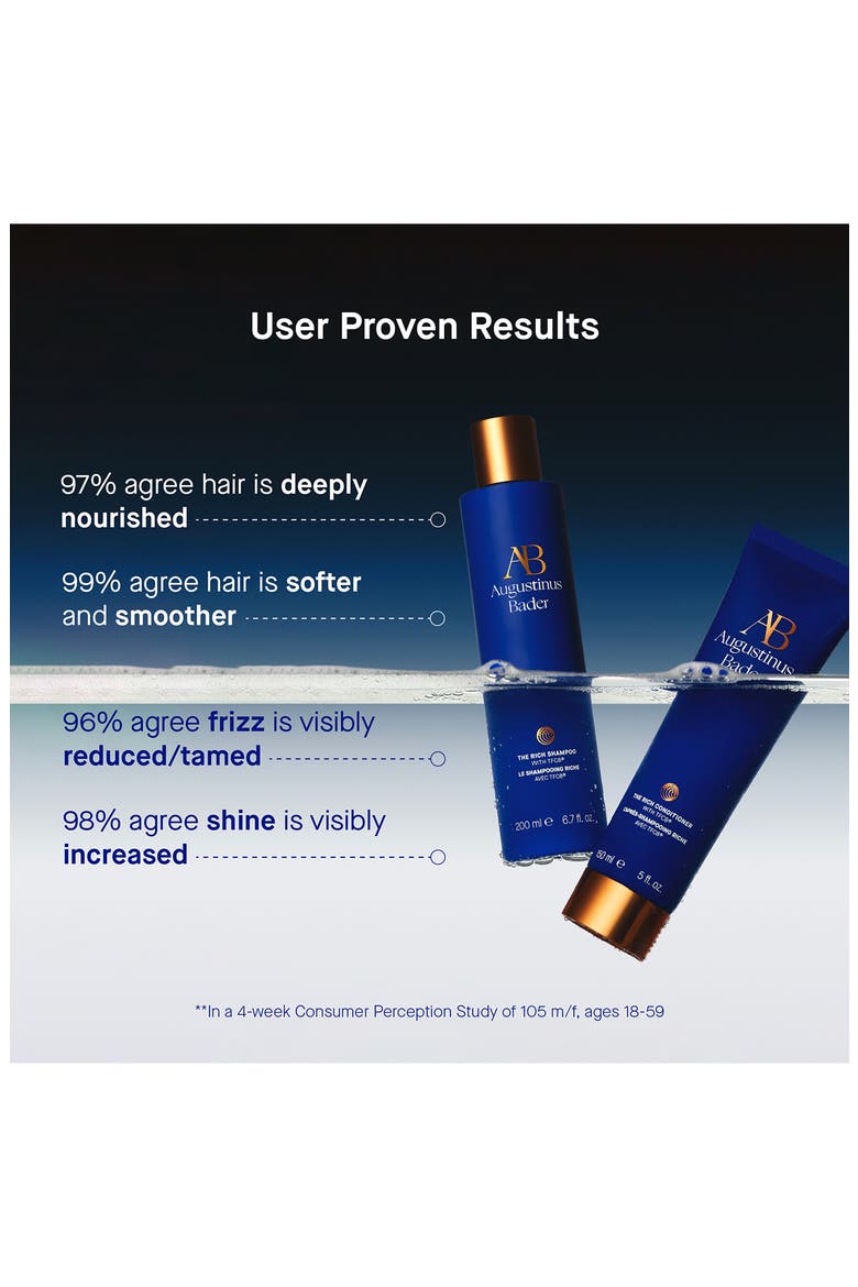 The Rich Hair Care Set, Alternate, color, NO COLOR