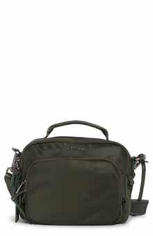 Tamy Crossbody Bag
