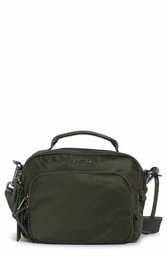 Tamy Crossbody Bag