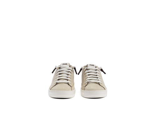 P448 John Sneaker